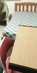 Blk 322 Ang Mo Kio 31 (Ang Mo Kio), HDB 3 Rooms #594602721